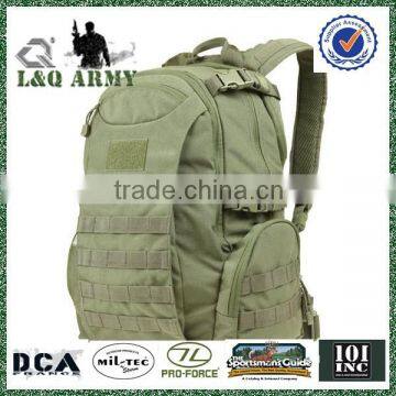 MOLLE COMMUTER Pack Laptop Backpack