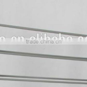 Wholesale Folding Portable Wooden Shoe Rack for Bedroom photo-5