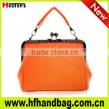 2013 New fashion tote bags for ladies, elegant tote bags for office ladies