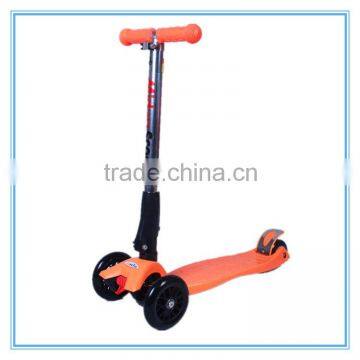 Bulk buy from china hot-sale good cheap kids scooter