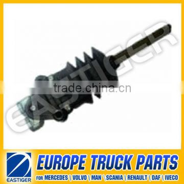 8141934 IVECO level control valve