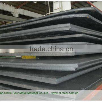 Standard s45c material specificationDIN 1.1191/1050