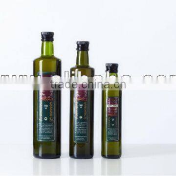 Olive Oil From Spain (extra Virgin Olive Oil)
