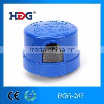 Lighting Control Lighting Sensor Photocontrol