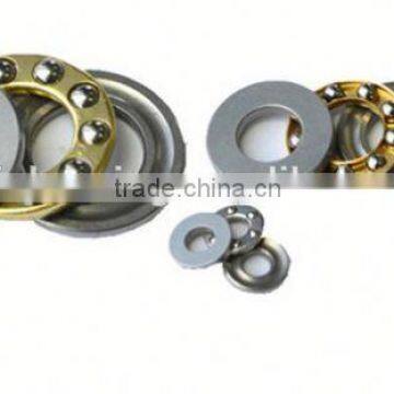 F8-15 Axial Load Bearing for Lifting Jacks photo-4