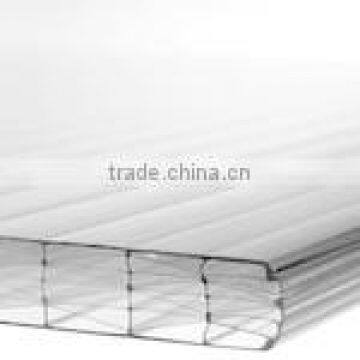 LEXAN THERMOCLEAR HIGH INSULATION SHEET