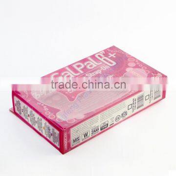 Low Price Custom Printed Tin Box photo-4