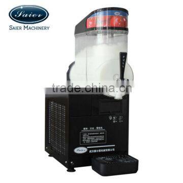 Slushie Machine HT1ML,CE Approved