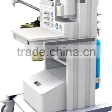 Anesthesia Machine