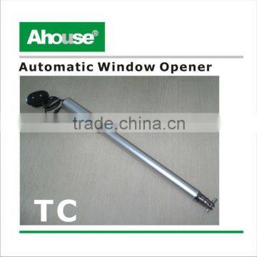 Ahouse 2015 Electrical Window Actuator Window Opener