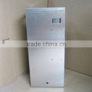 Long Floor Drains Stainless Steel Modern Drain