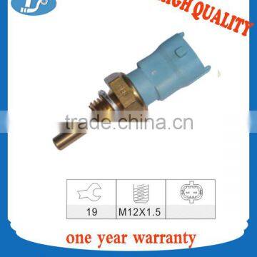 CRB Auto Parts SENSOR IEAHEN 55187822, 46472179 FIT FOR BMW