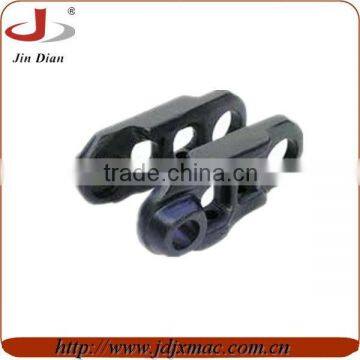 parts track link for kobelco SK200