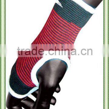 buckle wrist support