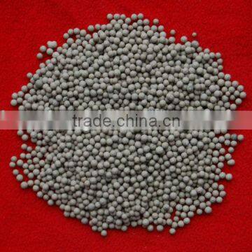MSDS Approval Activated Bentonite Clay Organic Bentonite Clay