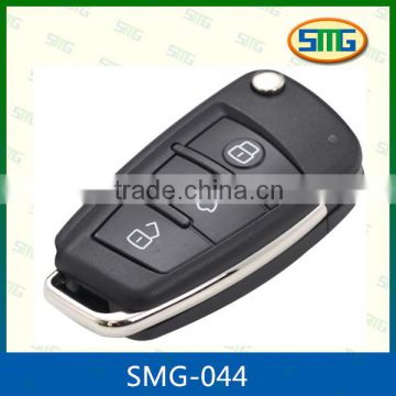 wireless remote motor control switch car lock remote control SMG-044