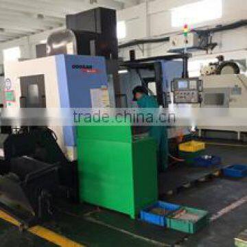 Qingdao Donrex Co., Ltd.