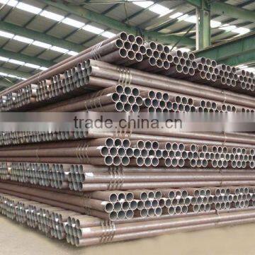 EXPORT Seamless steel pipe