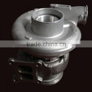 HX55 VOLVO auto part