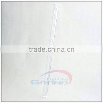 Single-ended power supply t6 led tube