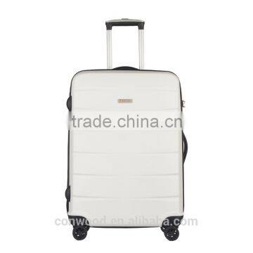 Conwood CT8158 luggage and travel bag omega luggage