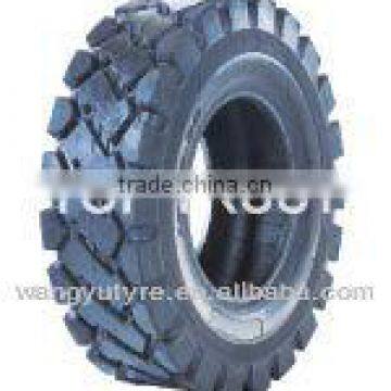 14/90-16 14/90-24 1200-16 29.5-25 23.5-25 20.5-25 18.00-24OTR bias tire exported in Dubai with high performance