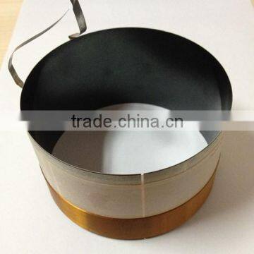 Guangzhou 99.2 Bass voice coil