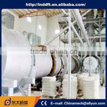 Hot Sale Custom Active Kaolin Clay Bakery Stove photo-4