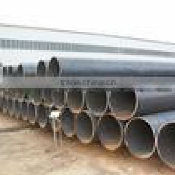 30 inch expend seamless steel pipe