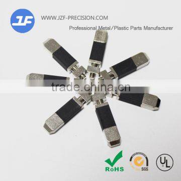 British standard plug pins manufacturers in Shenzhen
