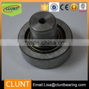 NSK Needle Bearing CF20 With High Precision photo-5