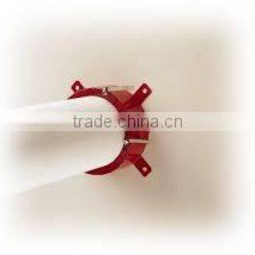 Firestop Pipe Collars UL