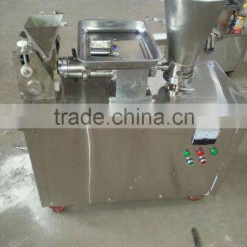 Good Performance Artificial Rice Processing Line Price photo-4