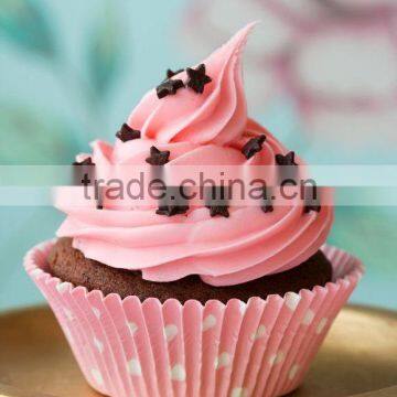 2014 ETL CE Approved Commercial Frozen Yogurt Machine ice cream machine for sale