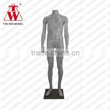 Cheap Male Mannequin for Sale photo-2