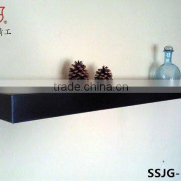 floating shelf with E1 MDF