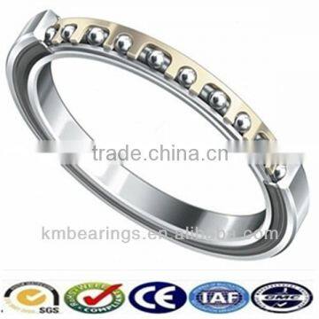 roots blower bearing stainless steel angular contact ball bearing 708c