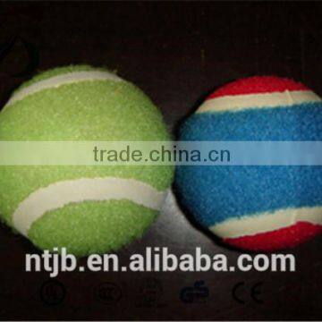 hot sell Children Playing Promotional Funny sucker ball set