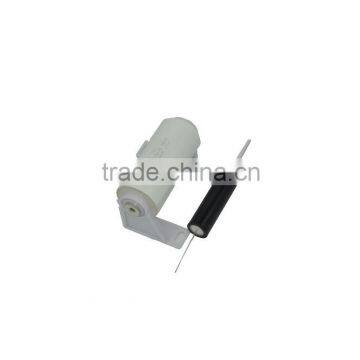 7000V high voltage film Capacitor SMJ-TC Series 0.68uF