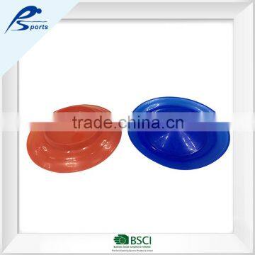 Juggle Plates With Stick For Sport Training Equipment photo-3