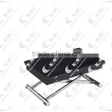 New Product Furniture Convertible Coffee Table to Dining Table photo-5