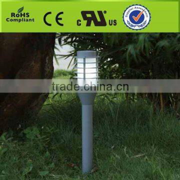 2x8W COB IP67 Outdoor low voltage waterproof 120V outdoor led garden light