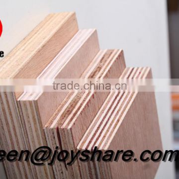 best price pine plywood