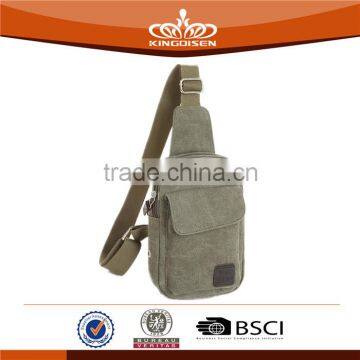 New Design Cheap Sport Bicycle Bag for Men