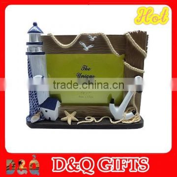 Wholesale USA tourist Photo Frame