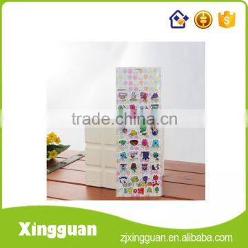 sponge foam sheets for sale and sticker sponge foam