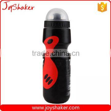Wholesale Plastic Hiking Water Bottle For Trip Easy Carry 25Oz From JoyShaker photo-6