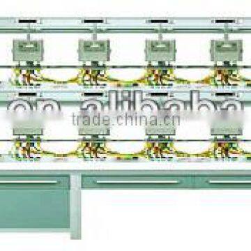 DZ601-12 Single Phase Energy Meter Test Bench