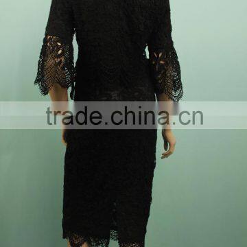 Wedding Dresses Removable Skirt Long Skirt Models India Wholesale Clothing photo-4