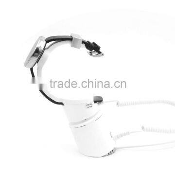 2016 Showhi Smart Watch Mobile Security Stand With Charge Alarm Function HSE73 photo-4